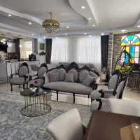 آپارتمان-تکواحدی-طبقه-دوم-سرنبش-حرعاملی-کریمی