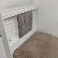 تخت خواب|تخت و سرویس خواب|اندیشه, شهرک مریم|دیوار