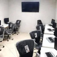 آموزش رشته کامپیوترباشرایط اقساط|خدمات آموزشی|کرمانشاه, |دیوار