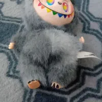 ۷۰۰۰۰۰ تومن