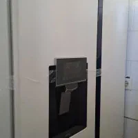 یخچال دور این دور لئوکو