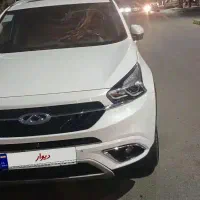 ماشین|خودرو سواری و وانت|چهاردانگه (تهران), |دیوار