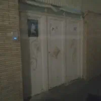 دو-طبقه-دربست