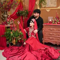 عکاسی فیلمبرداری|خدمات پذیرایی، مراسم|تهران, اسفندیاری|دیوار