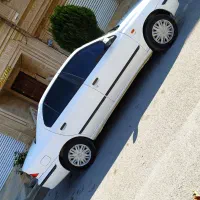 سمند LXمدل 98|خودرو سواری و وانت|خرم‌آباد, |دیوار