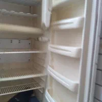 یخچال پارس برفکی