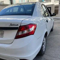 ساینا مدل ۱۳۹۹