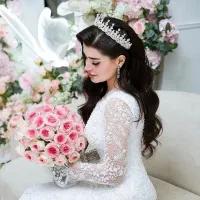 خدمات شنیون