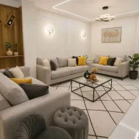 نیازمند خانم جهت کار