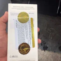 A06 64 4 آکبند پلمپ با گارانتی|موبایل|تهران, پونک|دیوار