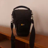 دوربین sony zve10|دوربین عکاسی و فیلم‌برداری|کرمان, |دیوار