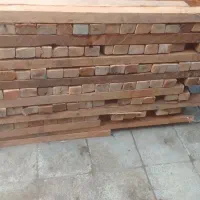 فروش چوب عالی با قیمت پایین
