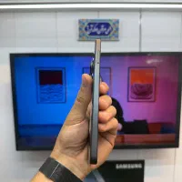 پوکو‌ poco m6 pro|موبایل|تهران, تجریش|دیوار
