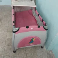 گهواره