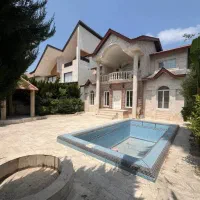 این قیمت فقط تا پایان دی  + ۲/۵ میلیارد زیر منطقه