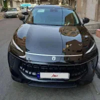 لاماری فول اپشن ۱۴۰۴ خشک