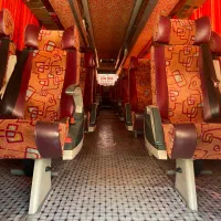 اتوبوس بی9