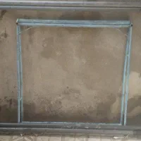 دوعدد دار قالی