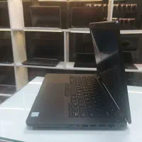 لپ تاپ Dell latitude 5400 فروش اقساطی نوت بوک مثلث|رایانه همراه|سمنان, |دیوار