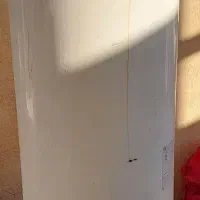 آبگرمکن ایستاده