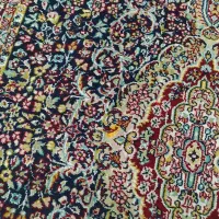 کناره فرش ۷۰۰ شانه|فرش|همدان, |دیوار
