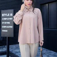 چرخکار،وردست چرخکار،پنج نخ زن واتوکار