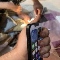 گوشی آیفون 16e|موبایل|تهران, تولید دارو|دیوار