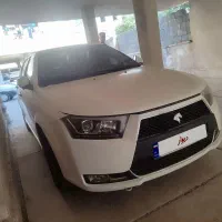 دنا پلاس 5 دنده|خودرو سواری و وانت|بندرعباس, |دیوار