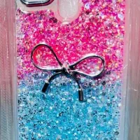 /سبک زندگی تو با کاور ما