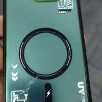 سامسونگ گرند پرایم|موبایل|بوشهر, |دیوار