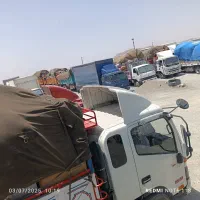 نیازمندکارگر