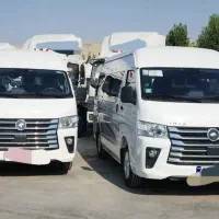 ون وانا مدل ۱۴۰۴