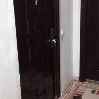 آپارتمان ۷۵متری دو خواب طبقه ۲(املاک مزرعه)|فروش آپارتمان|الوند, |دیوار