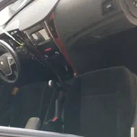 دناپلاس ۱۴۰۱|خودرو سواری و وانت|اسلام‌شهر, شهرک امام حسین (میان آباد)|دیوار