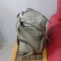 کوله برزنتی ده لیتری|کوهنوردی و کمپینگ|محمدشهر, محمدشهر|دیوار