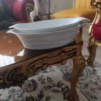 مرغ خوری|ظروف سرو و پذیرایی|سنندج, |دیوار