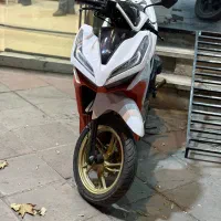 طرح‌کیلیک‌۱۴۰۰