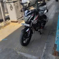 ns200