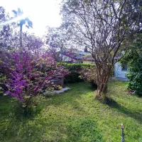 فروش ویلا  شهرک خزرشهر شمالی خیابان مروارید