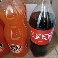 نوشابه