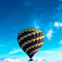 سیم کارت دائمی کد قدیم09143417706
