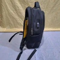 کیف کولی لپتاب|کیف، کفش، کمربند|تهران, نظامآباد|دیوار