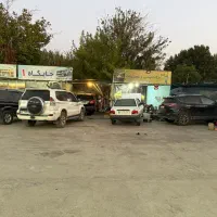 صافکاری حرفه ای pdr|خدمات موتور و ماشین|شیراز, دکتر حسابی|دیوار