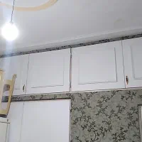 خونه|اجارهٔ خانه و ویلا|قم, چهل درخت‎|دیوار