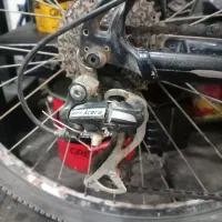 26مریدا|دوچرخه، اسکیت، اسکوتر|یزد, |دیوار