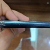 سامسونگ Galaxy A05s با حافظهٔ ۶۴ گیگابایت|موبایل|اصفهان, مفتح|دیوار