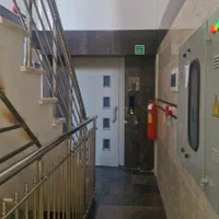 ۶۳ متر آپارتمان لوکس موقعیت اداری فروش نازی آباد|فروش آپارتمان|تهران, نازی‌آباد|دیوار