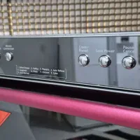 سولاردوم برند راک