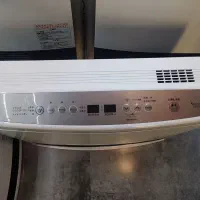 سایز بالا بخاری ژاپنی|بخاری، هیتر، شومینه|مشهد, دانشجو|دیوار