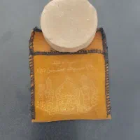 فیش حج عمره